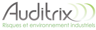 auditrix