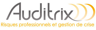 auditrix