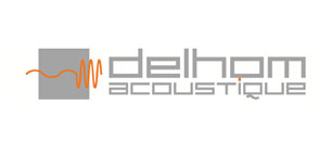 auditrix-logo-delhom-web