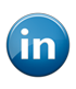 icone-linkedin-70x81