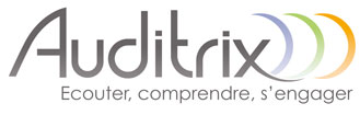 auditrix